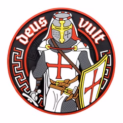 whitered1.jpg whitered1.jpg