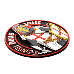 whitered2.jpg whitered2.jpg