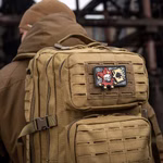 z1.jpg