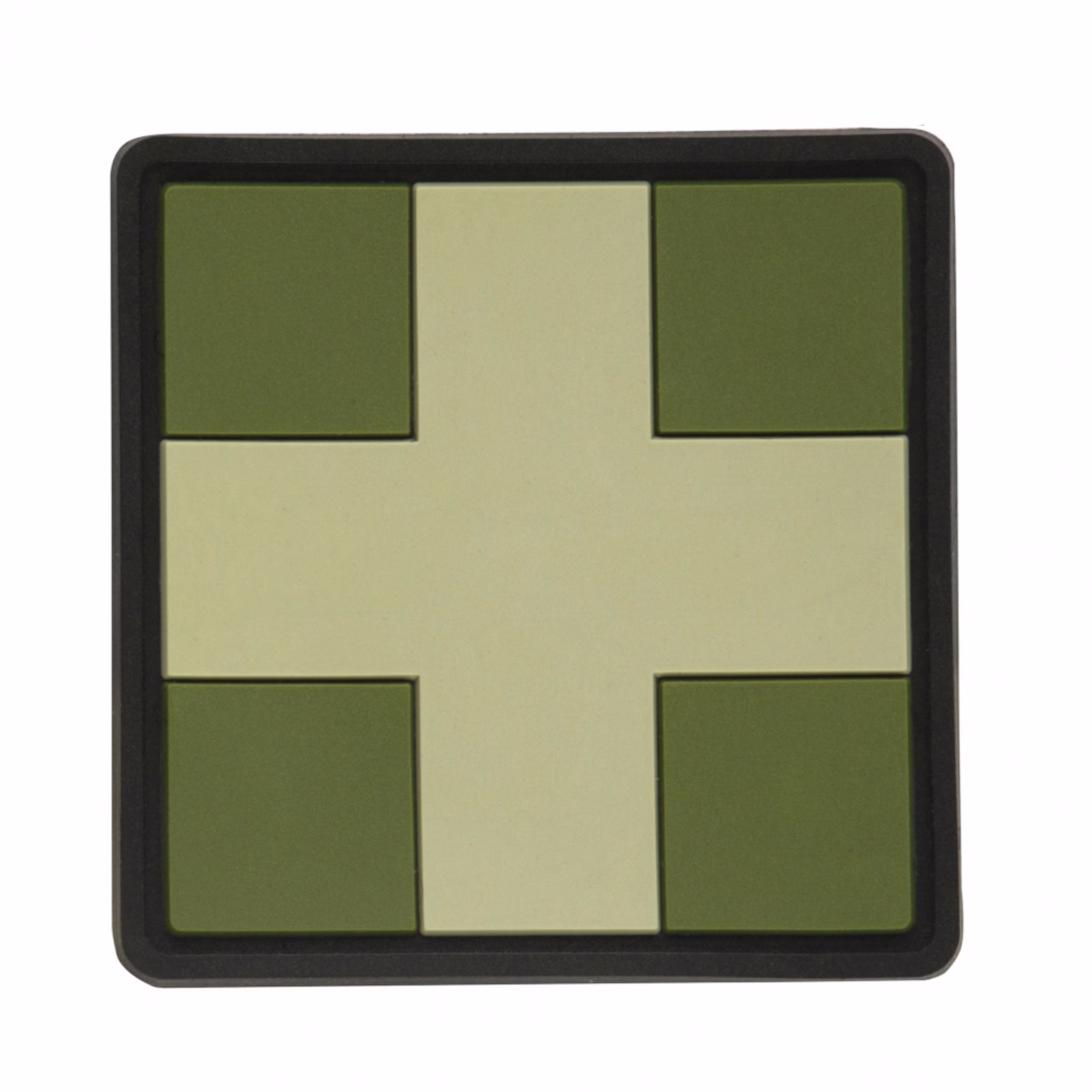 olive1.jpg olive1.jpg