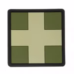 olive1.jpg