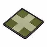 olive2.jpg