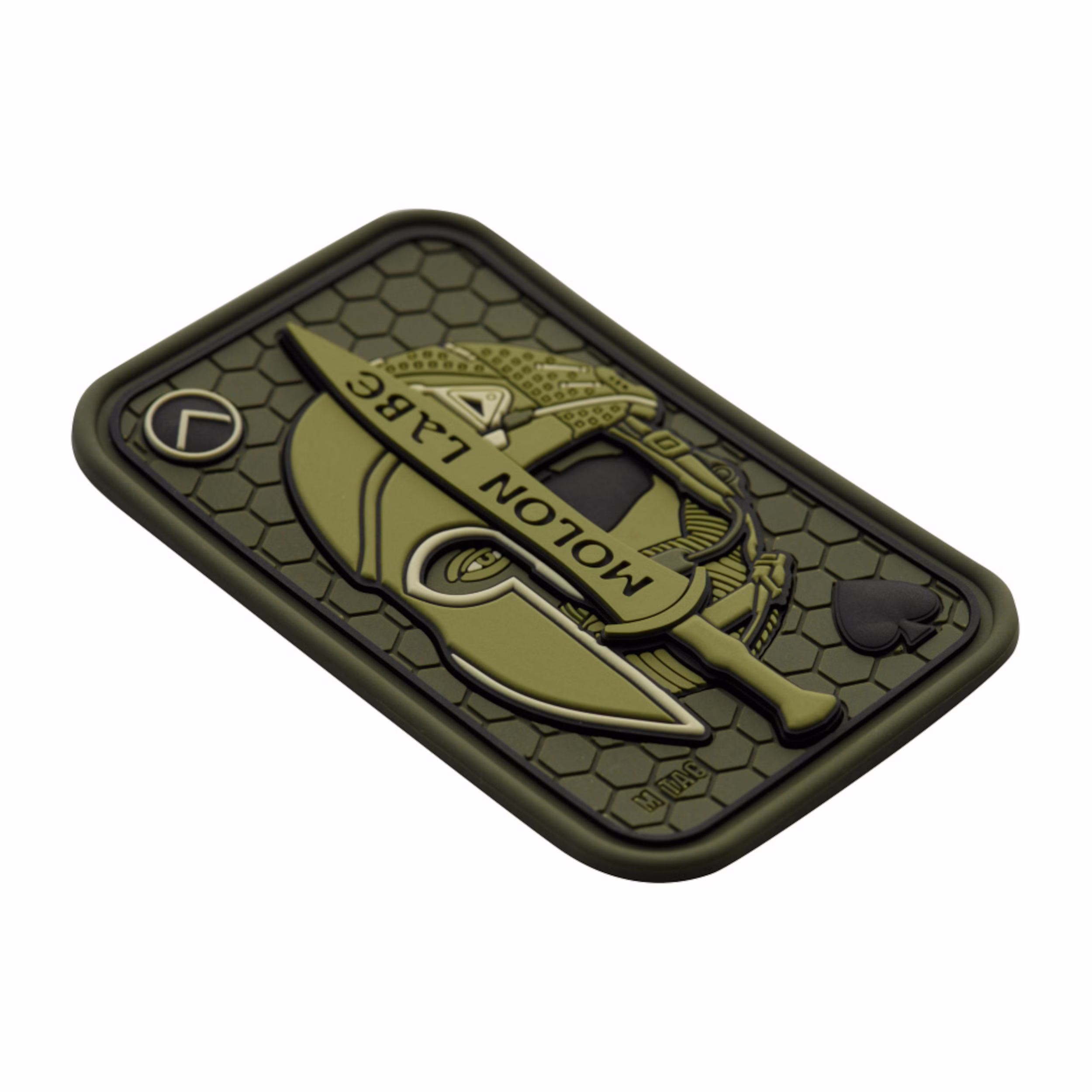 olive2.jpg