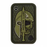 olive1.jpg