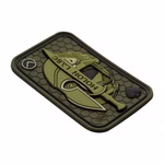 olive2.jpg