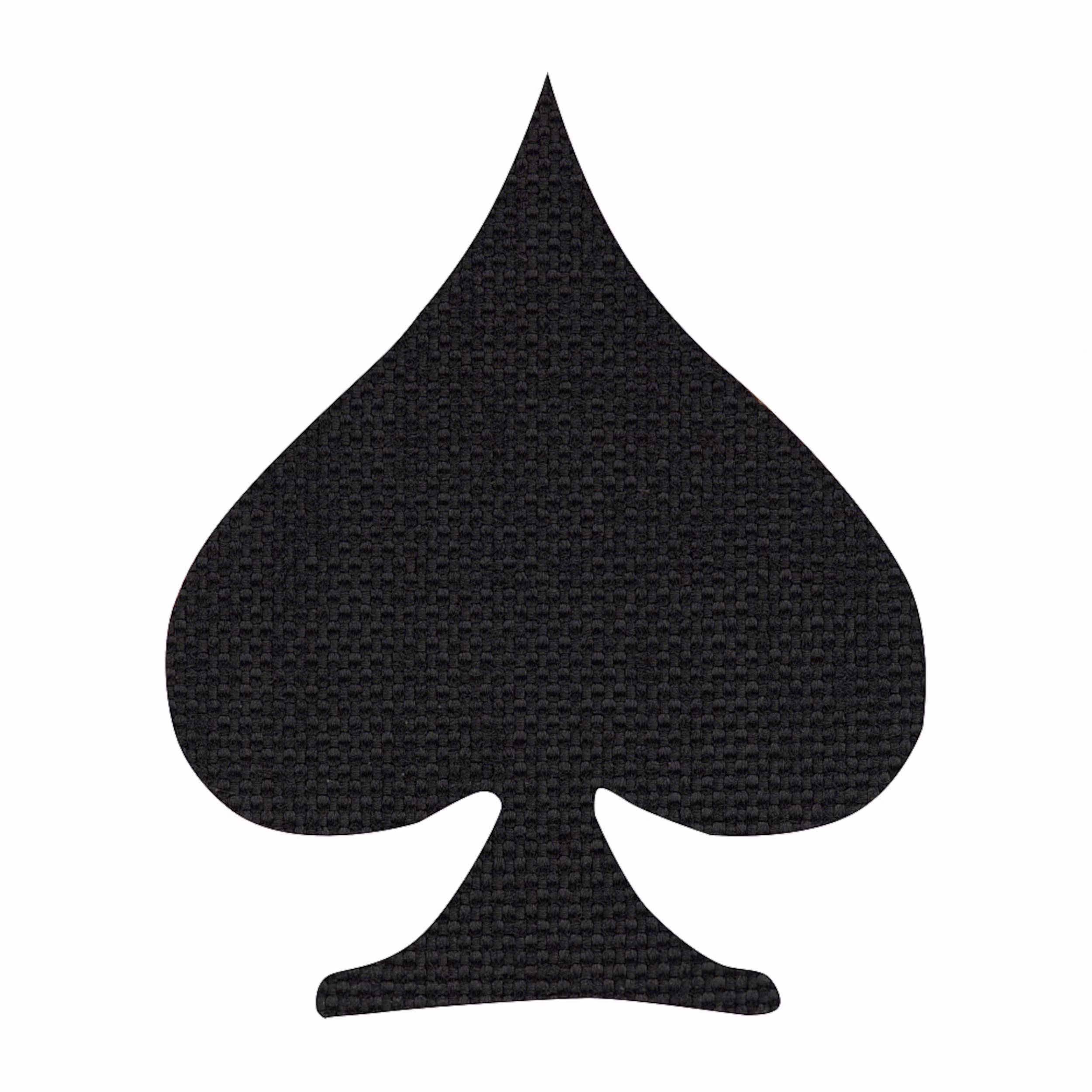 black1.jpg