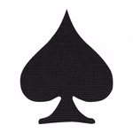 black1.jpg