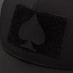 black2.jpg