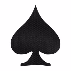 bf5389b370abf2660bd50dab80e71845.jpg bf5389b370abf2660bd50dab80e71845.jpg