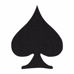 black1.jpg black1.jpg