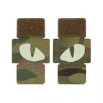Multicam