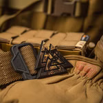 DSC-8832-2.jpg