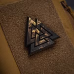 DSC-8917.jpg