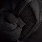 0e983442b4aa4c664cabfa42eb90e563.jpg