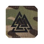Multicam/Black