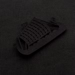 ded87441e187c1ee0feafbec0c12675d.jpg