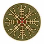 olive1.jpg