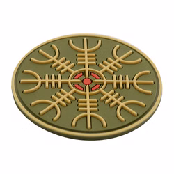 207e6af2e7cc8ebcc4da5e90c59bc0c9.jpg 207e6af2e7cc8ebcc4da5e90c59bc0c9.jpg