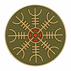 olive1.jpg olive1.jpg