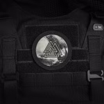 51291299-4.jpg