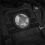 51291299-5.jpg