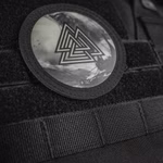 51291299-6.jpg