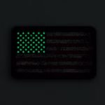 51294299-2.jpg