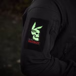 z5.jpg