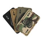 Multicam