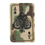 Multicam