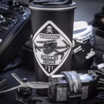 6bb7f537f746ae8b57d2f7a00b8a587c.jpg