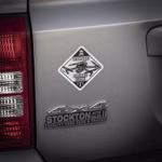 d8dbc289fdfe45abd0482d69c36dce67.jpg