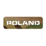 Multicam