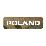 Multicam