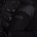z5.jpg