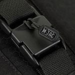 Multicam Black/Black