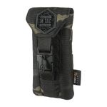 Multicam Black/Black