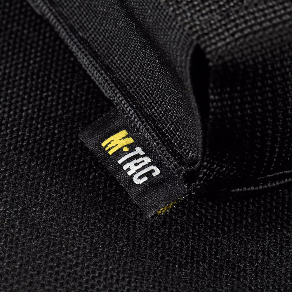 black6.jpg