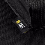 black6.jpg