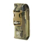 Multicam
