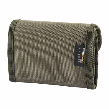 M-Tac® Elite Gen.II Wallet – All Available Variants