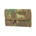 Multicam