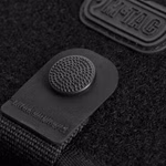 20423002-4.jpg