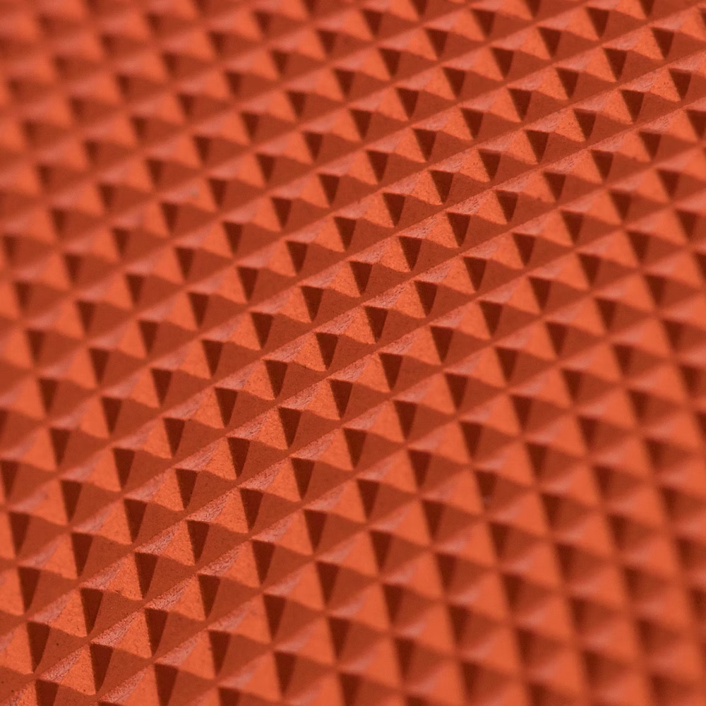 bc419f42b7ffe002634c5adce36e7261.jpg bc419f42b7ffe002634c5adce36e7261.jpg