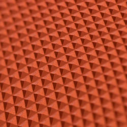 bc419f42b7ffe002634c5adce36e7261.jpg bc419f42b7ffe002634c5adce36e7261.jpg