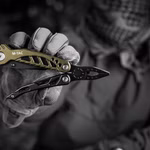 2fe797a14c87c316f1f697b6d7a2dc07.jpg