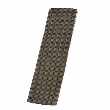 M-Tac® Inflatable Sleeping Mat 195x60 cm – All Available Variants