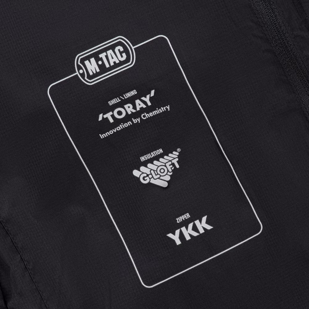 black10.jpg black10.jpg