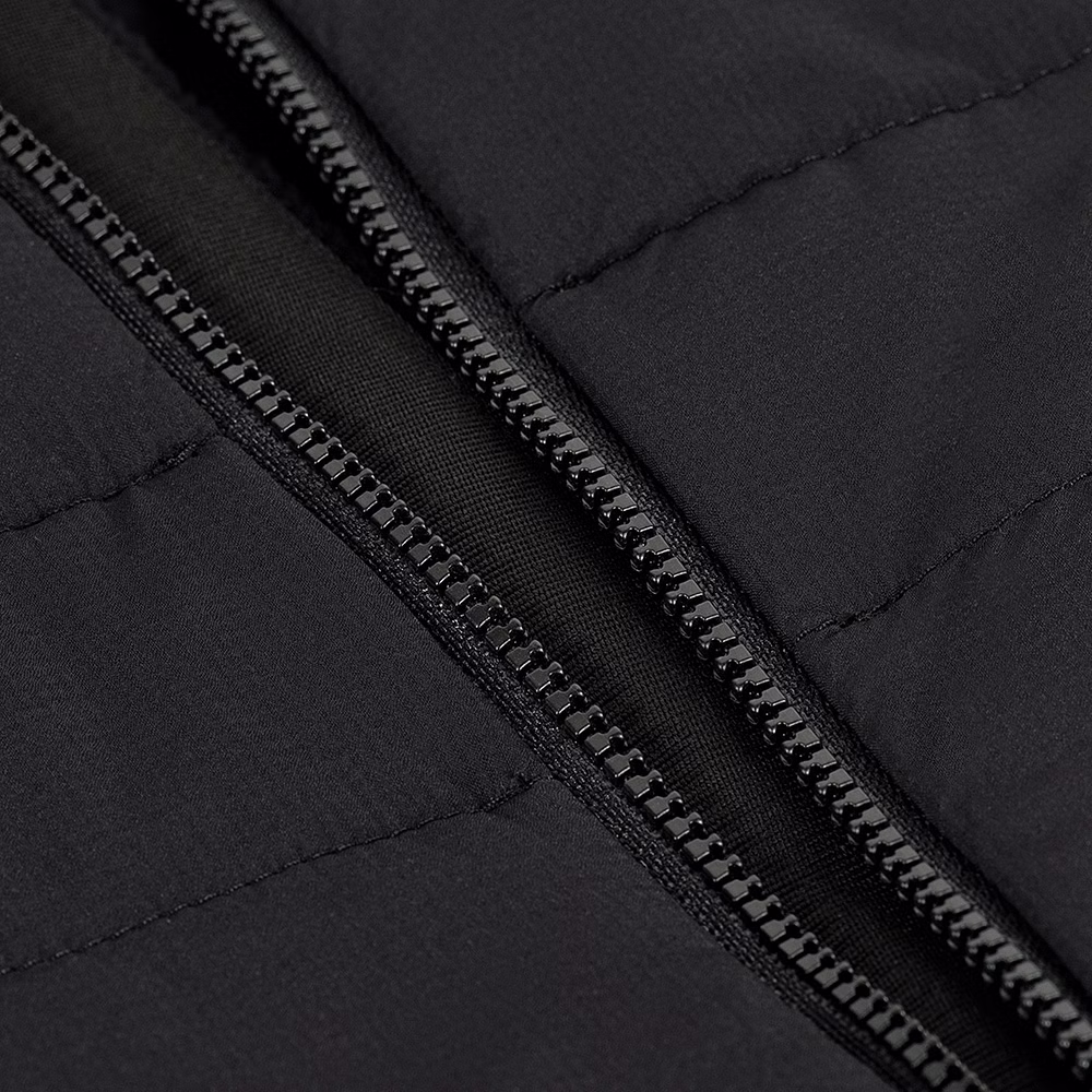 black7.jpg black7.jpg