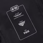 black10.jpg